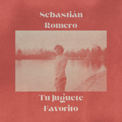 Tu Juguete Favorito