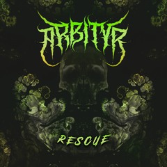 Rescue