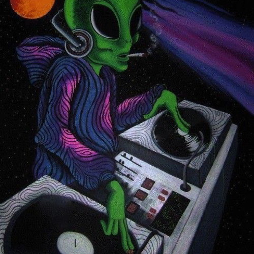 Stream [FREE] ‘Alien X’ HyperPop/Alien Type Beat by ValaBeatz | Listen ...