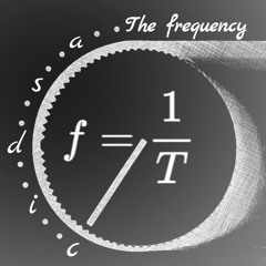 The Frequency