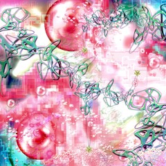 clubsoda