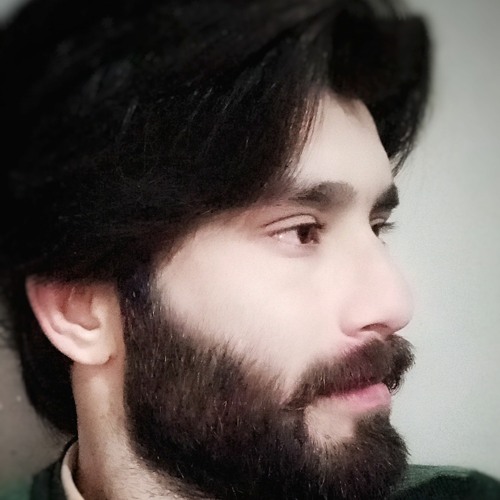 O_zindagi_yun_gale_aa_lagi_hai,_