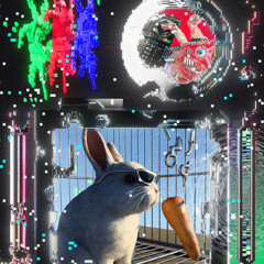 UN PREVIEW - DJ Bingus Remix