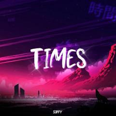 Seffy - Times