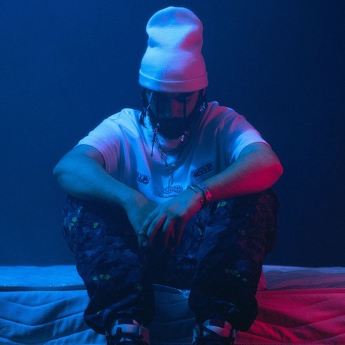 Tijay – Dastato Migiram (Kido Remix)