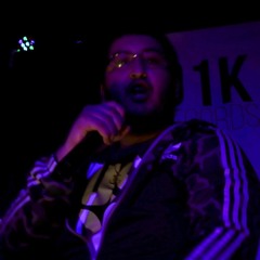 Japan Remix (Gonna Get Rich Freestyle)