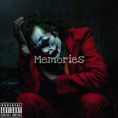 Memories-@Joker Dh