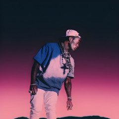 Lil Uzi Vert - Codeine Crazy (AI)