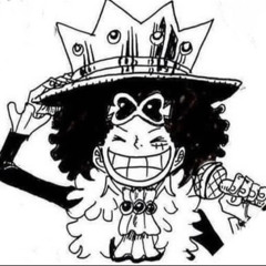 Nothing But Bape 💫