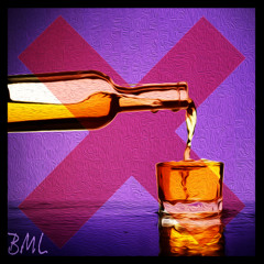 Don't Pour It