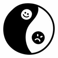 ŠTA SI RADIO? // RÆW: My m i n d