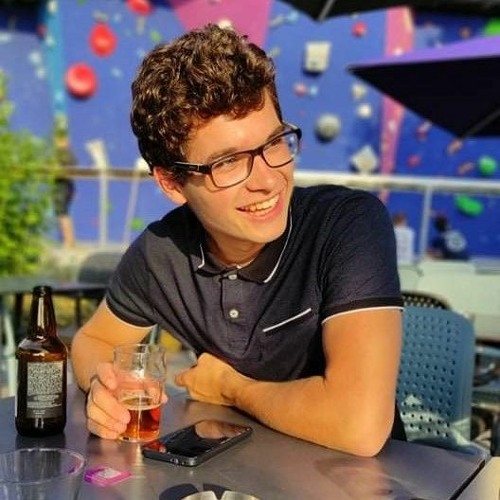 Les Choristes Techno Remix - Alexis