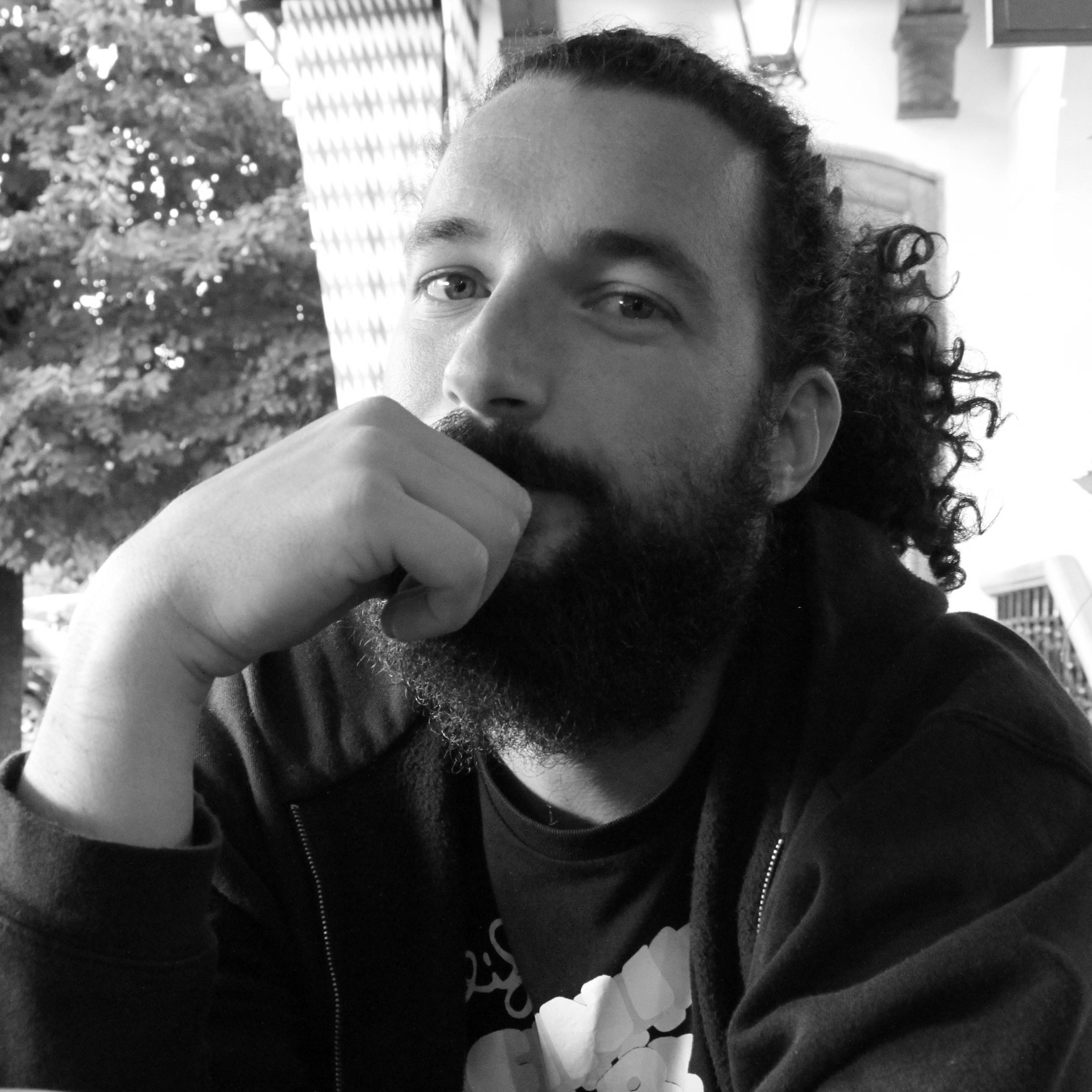Onereasontodance Podcast Series