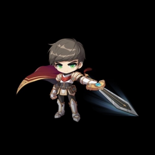 전사광기정찬영