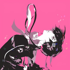 Persona 3 Portable/P3P:Moonlight Daydream (A fan-made Intro Song for the FEMC cutscene project)