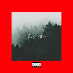 Prosperthegawd - This Side Freestyle