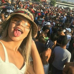AUTOMOTIVO DO RESUMO MC KITINHO MC ALANZINHO DJ BRINKEDO