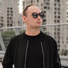 Podcast mixed by Tomashevsky [djlifeacademy.pl]
