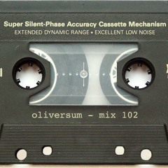 Mix 102
