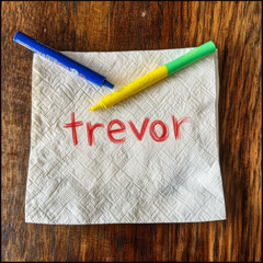 trevor