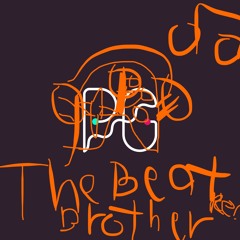My Playground Remixes