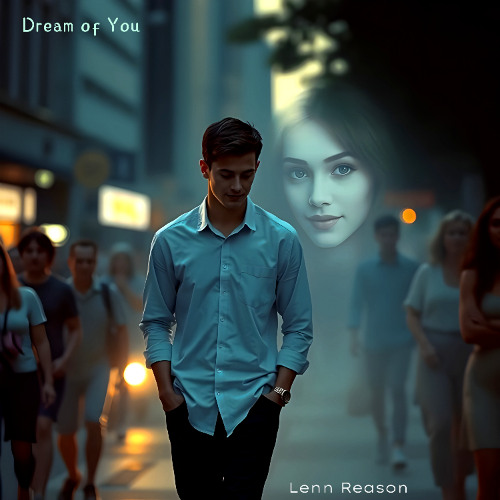 Dream of You