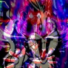 Fake shit (prod akoge)