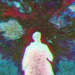 ten
