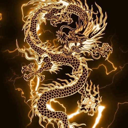 MANIFEST#8 AJOERRRR #Req NAMASTE