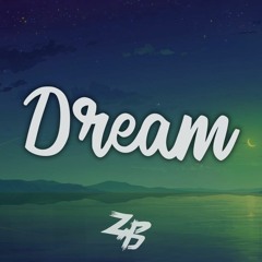 [FREE] Juice wrld type beat "Dream"