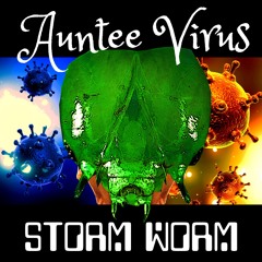 Storm Worm
