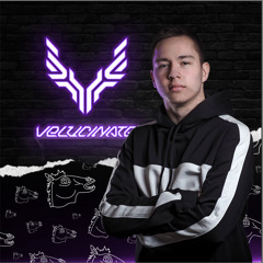 12 HATSEFLATSSSSS! X VELUCINATE PODCAST #12