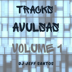 TRACKS AVULSAS - VOLUME 1