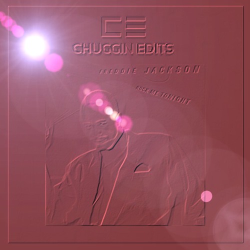For Old Times Sake (Chuggin Edits)