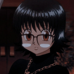 @imnot_at - DO IT FOR ME (prod.TeyoTheKami)