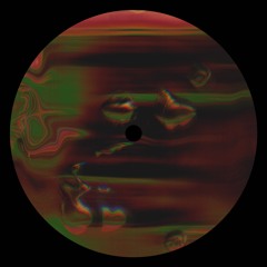 Âsan - Go Nuclear (Previews)