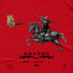 Grabba Ft. Papito Scotti & LG