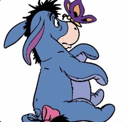 Sam 🙀🦆👒😎🌹💃