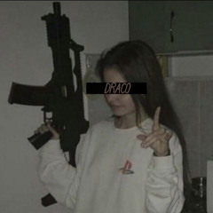 Draco (Feat. *karma) (ALL PLATS)