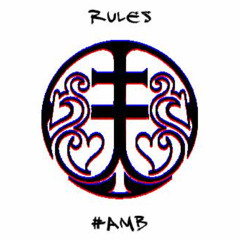 Я НЕ ДАМ ВАМ ЗАБЫТЬ #AMB