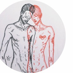 몸 두개 (feat. eio, Patr!ch, junhyukchakk)