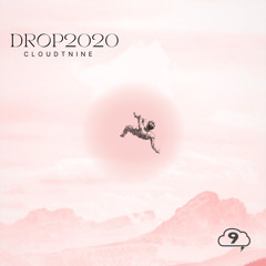 DROP2020’ Prod. Mogley Jungle