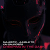 Creeping In The Dark (Extended Mix)