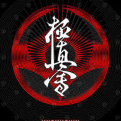 KDX 370 -- MOKO KANTO DAN 3 -- Hosted by Syd P. --  6-11-2025 _ 134.5 Bpm