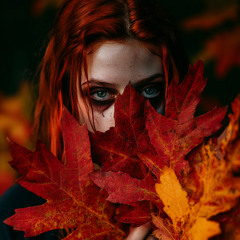September gold
