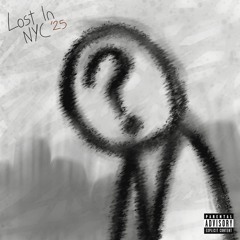 Lost In NYC '25
