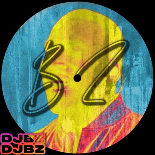 Skepta - Something in the water X Chris Lorenzo (No Sleep) (DJ BZ)