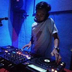 !! SIRANG BAGE BAGE SAJA - BIMASTROMP_20