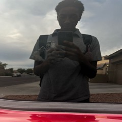 Btc I Know prod. KelwittaK