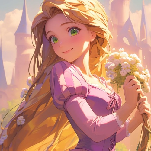 Stream Tangled x EPIC The Musical Mashup [2:59] | Wedding